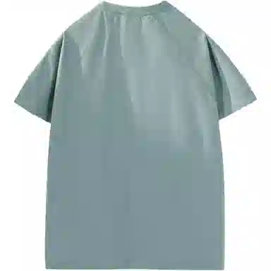 AULDEY logocleanfitT