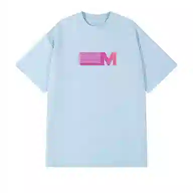 MT