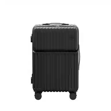 SEA LION ABS+PC 20242622