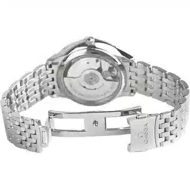 OMEGA 30 34mm 434.10.34.20.02.002