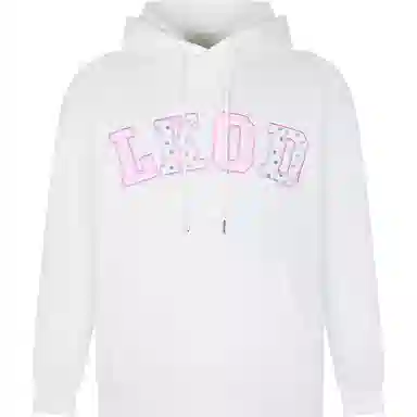LKOD