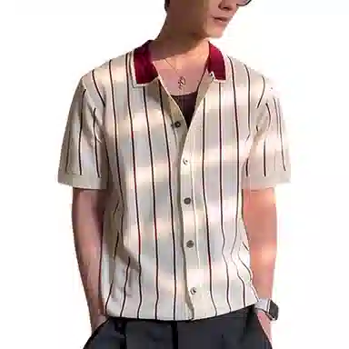 ZOTRANS