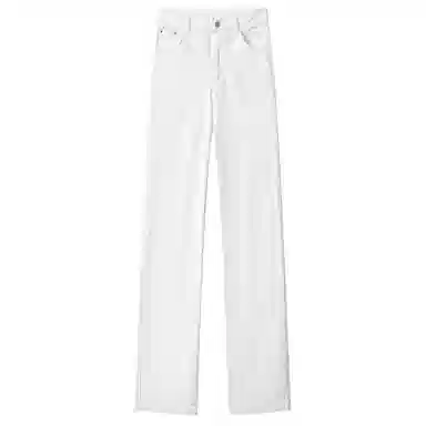 maxim's de paris cleanfit