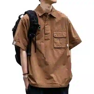 PVPVPV polotT