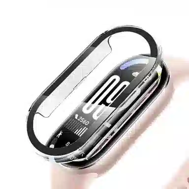 8910