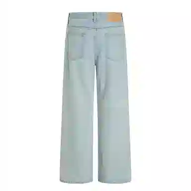 FDYZ cleanfit