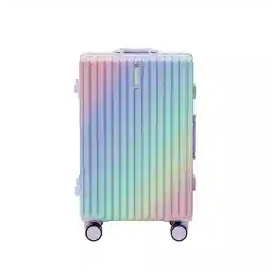 SEA LION ABS+PC 20222426