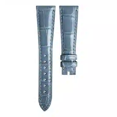 VAGENARI 175mm 4937