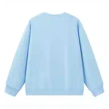 33TH
