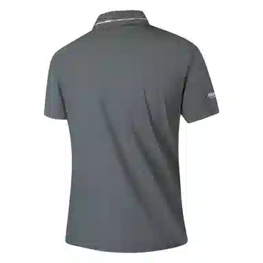 Mizuno Polo