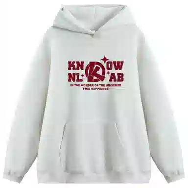 KNOWNLAB 420kgLOGO