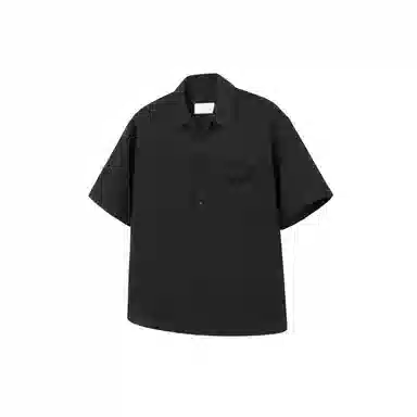 RVANGUARD cleanfit
