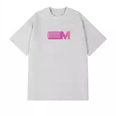 MT