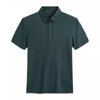 FOSS PHIL 2025tpoloPolo