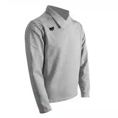 masongarments 280gboxyPOLO