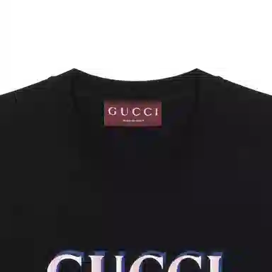 GUCCI FW24T
