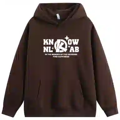 KNOWNLAB 420kgLOGO
