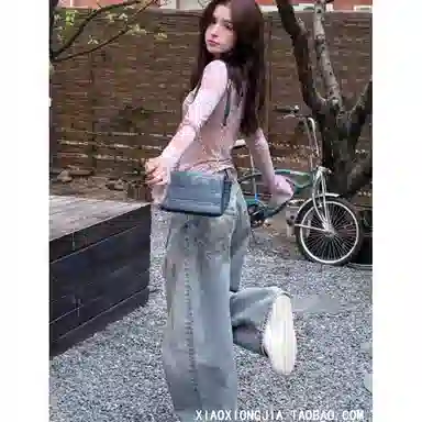 YICHEN T