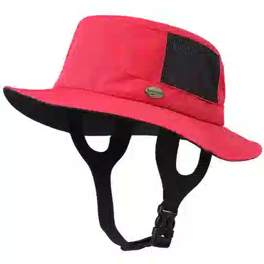 DENSSYNE