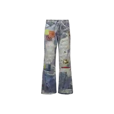 YGHOME OFFICIAL