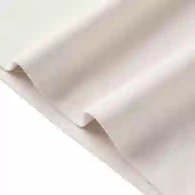 SIMWOOD 200gCOOLMAXT