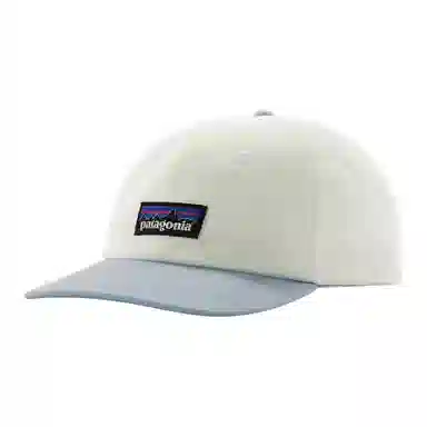 patagonia