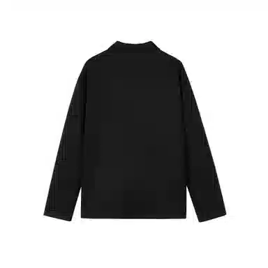 TEDDY College LogoPolo