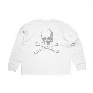 Dickies x mastermind JAPAN DK0A8D83