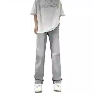 TAOKK