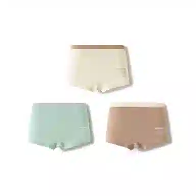 mini bala PP 3
