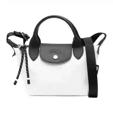 Longchamp Le Pliage Energy 17