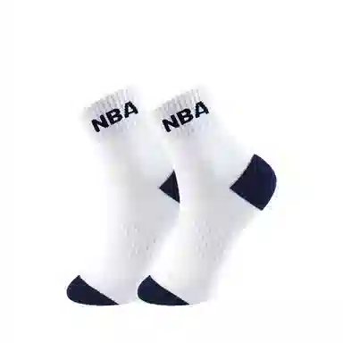 NBA 6