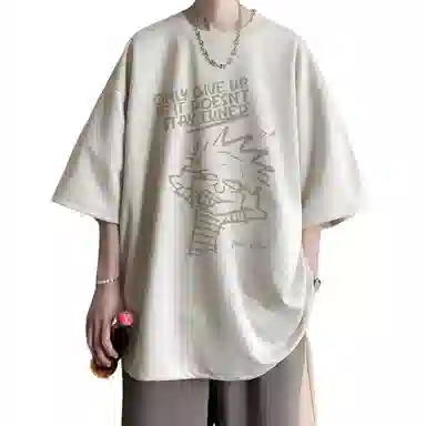 CITYLINK TACTIC insT