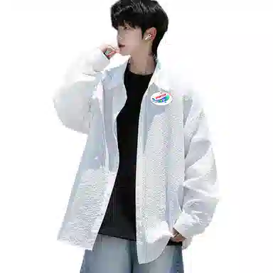 PWUE ins
