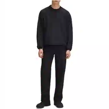 lululemon LAB Stretch Woven