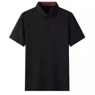 FOSS PHIL 2025t Polo