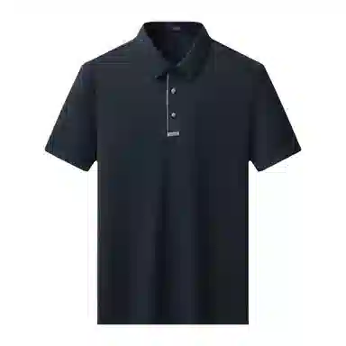 FOSS PHIL 2025 Polo