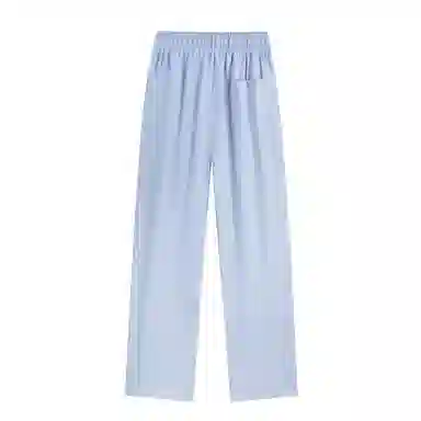 CITYLINK TACTIC logo