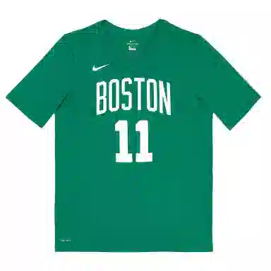 Nike NBA Kyrie Irving Dri-FIT Tee