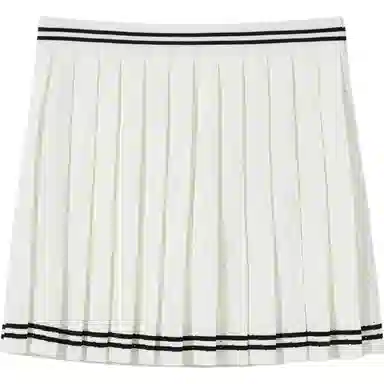 KARL LAGERFELD SS25 A