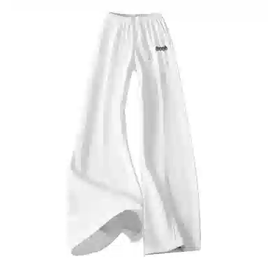 REMEFIT CleanfitLogo