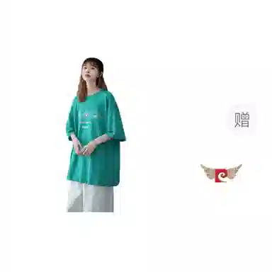 PIERRE CARDIN inst T