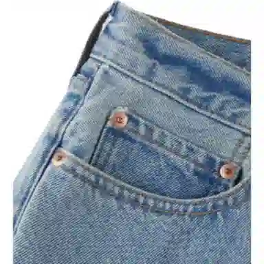 AbercrombieFitch