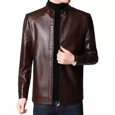 PIERRE CARDIN PU