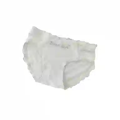 Maycaur 1