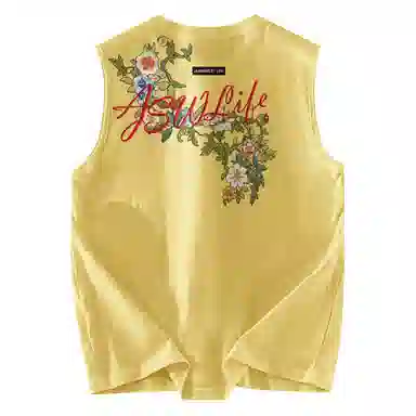 JEANSWEST LIFE Logo