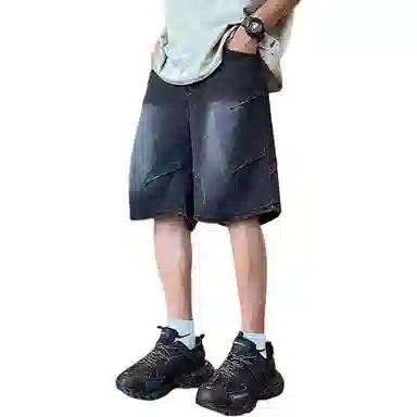 PVPVPV