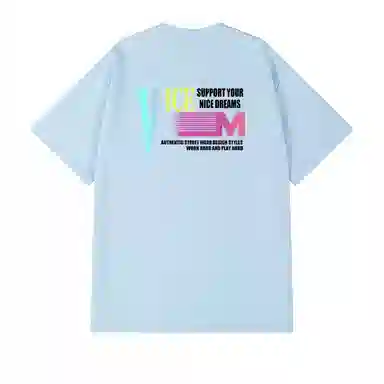 MT