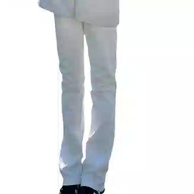 City Hipster cleanfit