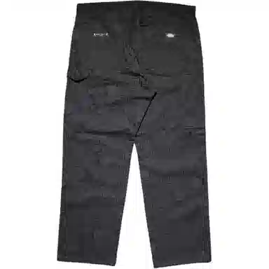 Dickies x mastermind JAPAN